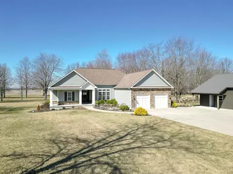 9567 Downing Rd, Johnstown, OH 43031 photo 57