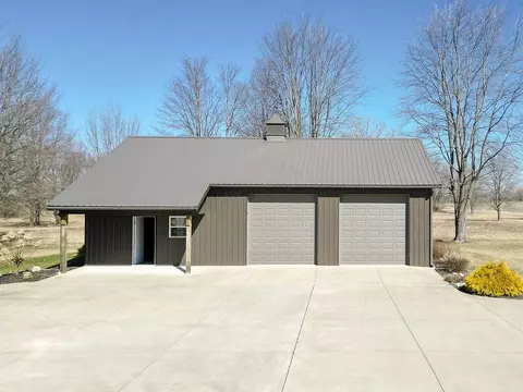 9567 Downing Rd, Johnstown, OH 43031 photo 46