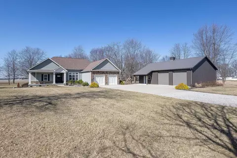 9567 Downing Rd, Johnstown, OH 43031 photo 45