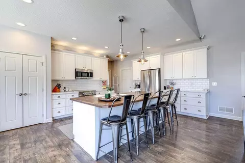 9567 Downing Rd, Johnstown, OH 43031 photo 6