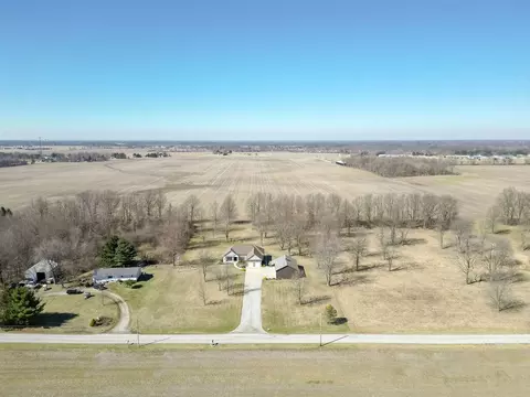 9567 Downing Rd, Johnstown, OH 43031 photo 54
