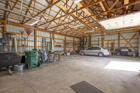 9567 Downing Rd, Johnstown, OH 43031 photo 50