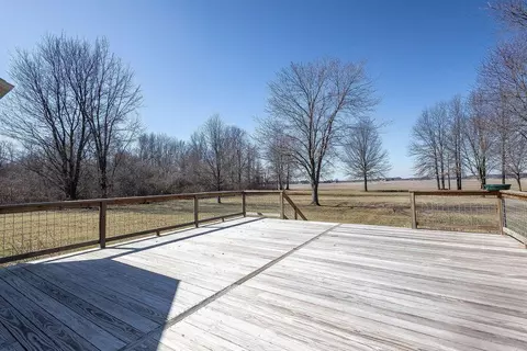 9567 Downing Rd, Johnstown, OH 43031 photo 37
