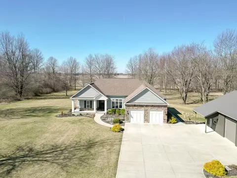9567 Downing Rd, Johnstown, OH 43031 photo 60