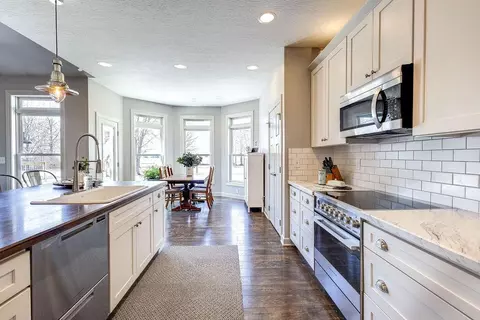 9567 Downing Rd, Johnstown, OH 43031 photo 8