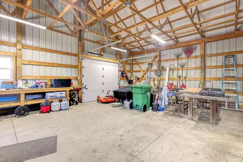9567 Downing Rd, Johnstown, OH 43031 photo 51