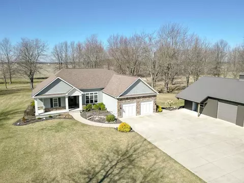 9567 Downing Rd, Johnstown, OH 43031 photo 59