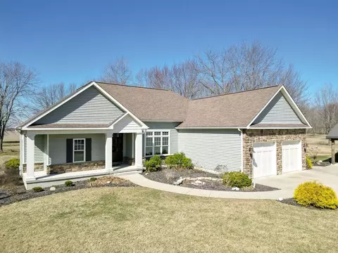 9567 Downing Rd, Johnstown, OH 43031 photo 58