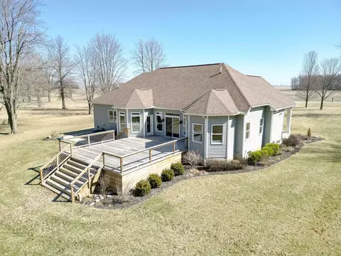 9567 Downing Rd, Johnstown, OH 43031 photo 39