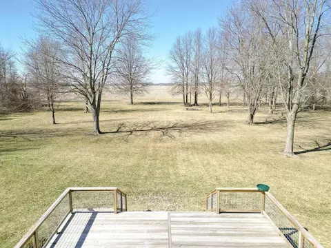 9567 Downing Rd, Johnstown, OH 43031 photo 38