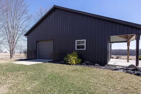 9567 Downing Rd, Johnstown, OH 43031 photo 48
