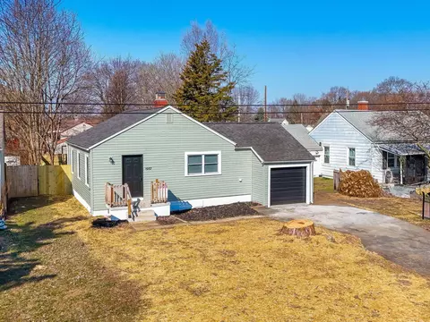 1957 Studer Ave, Columbus, OH 43207