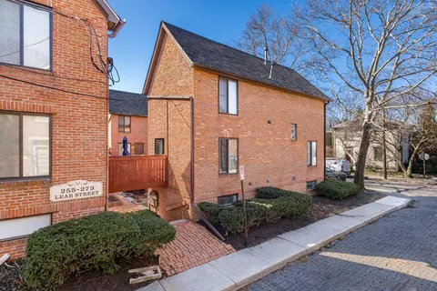 255 Lear St #1, Columbus, OH 43206