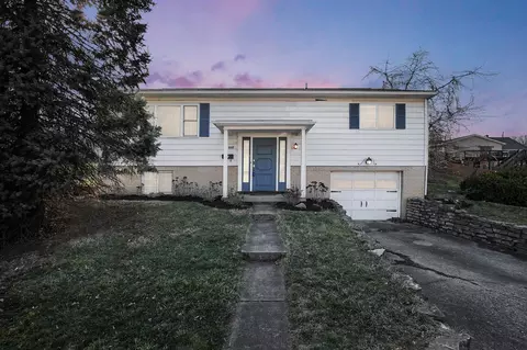 807 N Eastwood Ave, Lancaster, OH 43130