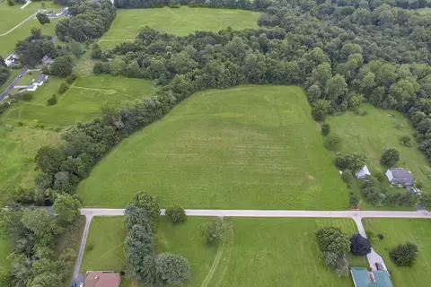 0 Smaller Rd, Johnstown, OH 43031