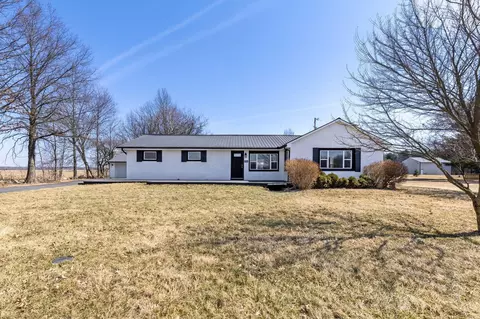4286 Condit Rd, Sunbury, OH 43074