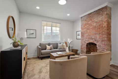 772 E Mound St, Columbus, OH 43205 photo 5