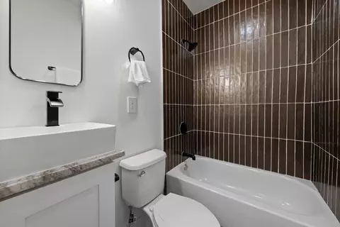 772 E Mound St, Columbus, OH 43205 photo 21