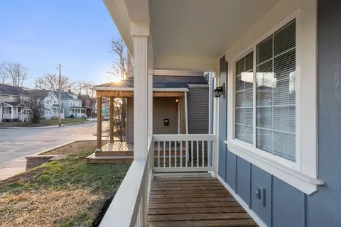 772 E Mound St, Columbus, OH 43205 photo 34