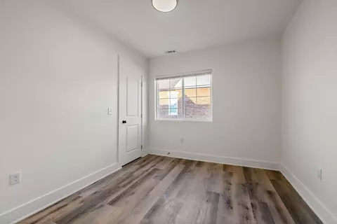 772 E Mound St, Columbus, OH 43205 photo 22