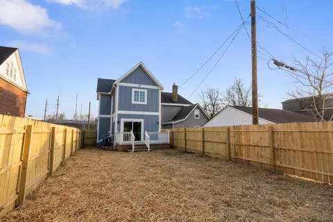 772 E Mound St, Columbus, OH 43205 photo 29