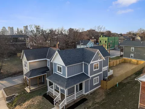 772 E Mound St, Columbus, OH 43205 photo 36