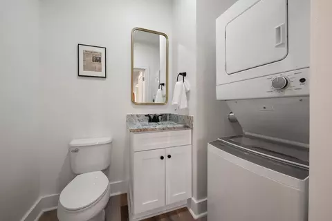 772 E Mound St, Columbus, OH 43205 photo 10