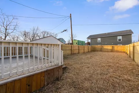 772 E Mound St, Columbus, OH 43205 photo 30