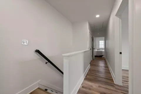 772 E Mound St, Columbus, OH 43205 photo 20