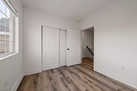 772 E Mound St, Columbus, OH 43205 photo 25