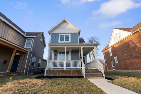 772 E Mound St, Columbus, OH 43205 photo 35