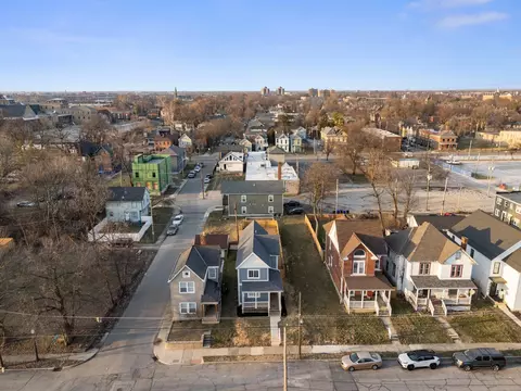 772 E Mound St, Columbus, OH 43205 photo 38