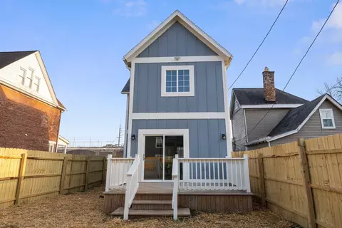 772 E Mound St, Columbus, OH 43205 photo 28