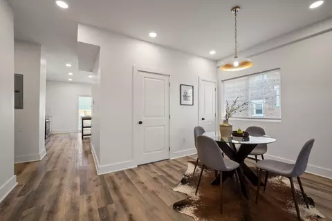 772 E Mound St, Columbus, OH 43205 photo 9