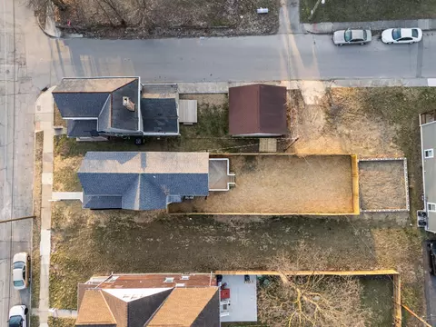 772 E Mound St, Columbus, OH 43205 photo 31