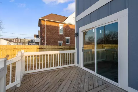 772 E Mound St, Columbus, OH 43205 photo 27