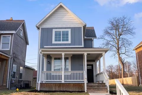 772 E Mound St, Columbus, OH 43205 photo 33