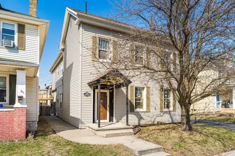 523 N Broad St, Lancaster, OH 43130