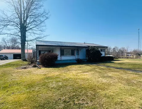 15939 Portie Flamingo Rd, Corning, OH 43730