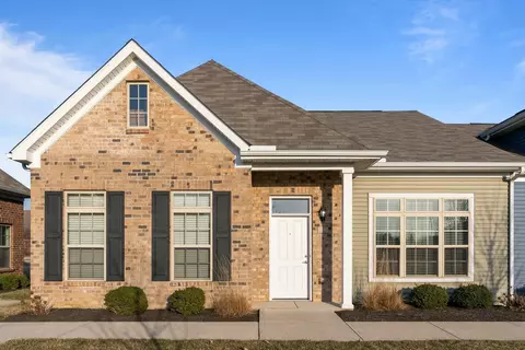 5640 Apothecary Way, New Albany, OH 43054