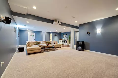 Other - 8073 Coldwater Dr, Powell, OH 43065 photo 7 of 8