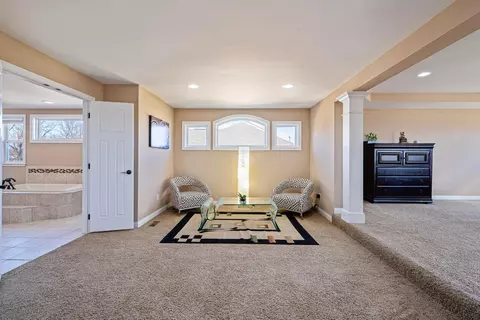 Other - 8073 Coldwater Dr, Powell, OH 43065 photo 2 of 8