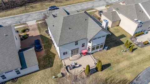 View/Area - 8073 Coldwater Dr, Powell, OH 43065 photo 4 of 8
