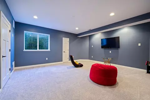 Other - 8073 Coldwater Dr, Powell, OH 43065 photo 5 of 8