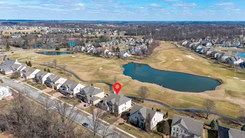 View/Area - 8073 Coldwater Dr, Powell, OH 43065 photo 7 of 8
