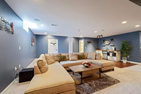 Other - 8073 Coldwater Dr, Powell, OH 43065 photo 6 of 8