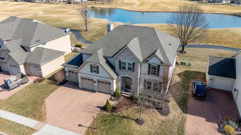 View/Area - 8073 Coldwater Dr, Powell, OH 43065 photo 2 of 8