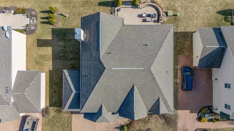 View/Area - 8073 Coldwater Dr, Powell, OH 43065 photo 6 of 8