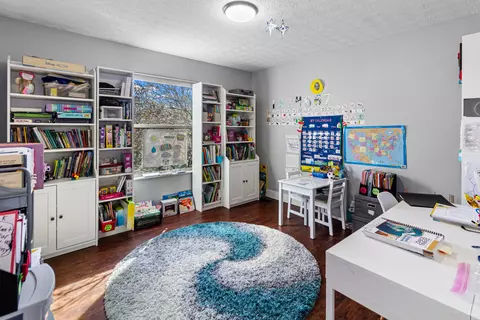 Other - 100 Millcroft Pl, Delaware, OH 43015 photo 4 of 8