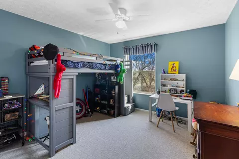 Other - 100 Millcroft Pl, Delaware, OH 43015 photo 5 of 8